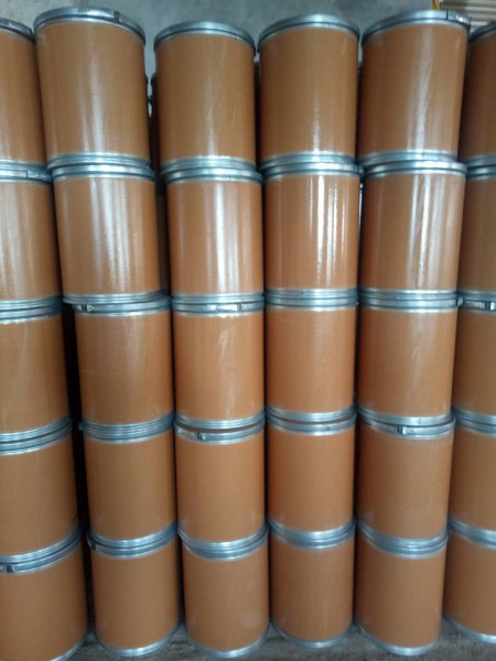 重庆渝特食品又一批烤鱼调料、麻辣鱼调料走进澳大利亚