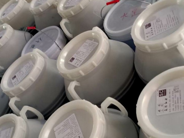 疫情后工厂生存首要条件