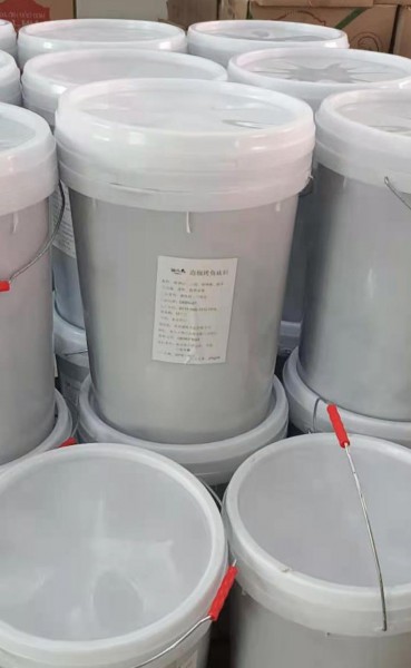 豆油的持续上涨，让生产厂家提前进入寒冬