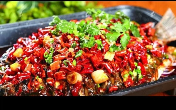 一起加油，双向奔赴